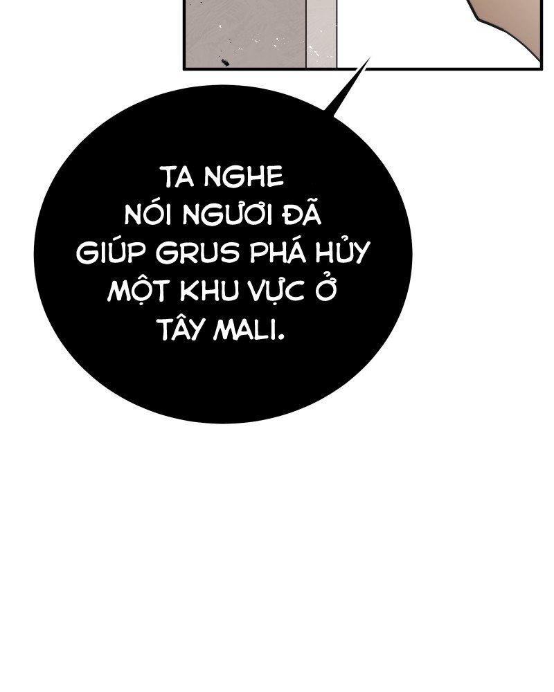 Chương 76 - Trang 97