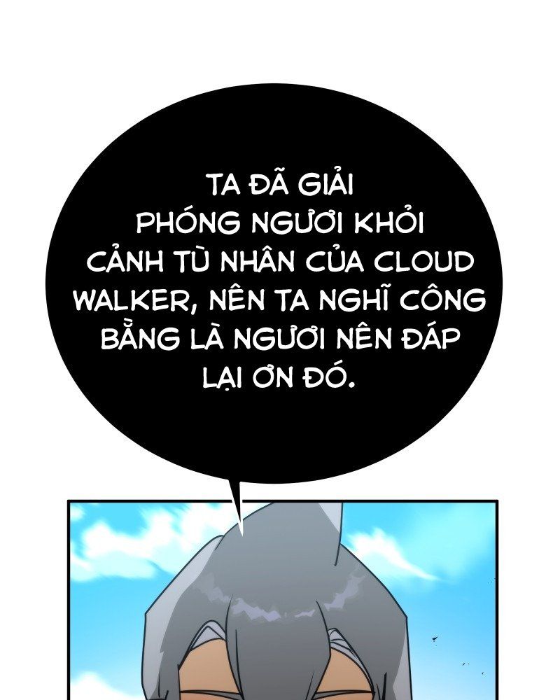 Chương 76 - Trang 98