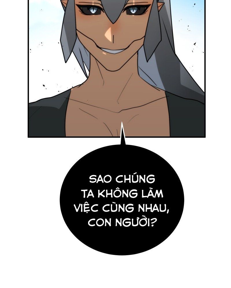 Chương 76 - Trang 99