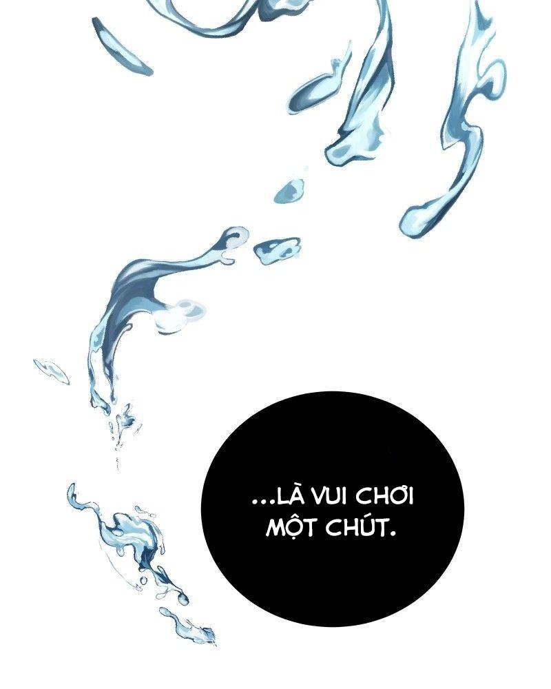 Chương 77 - Trang 12