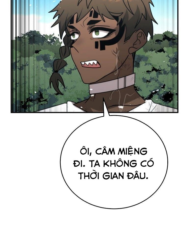 Chương 77 - Trang 113