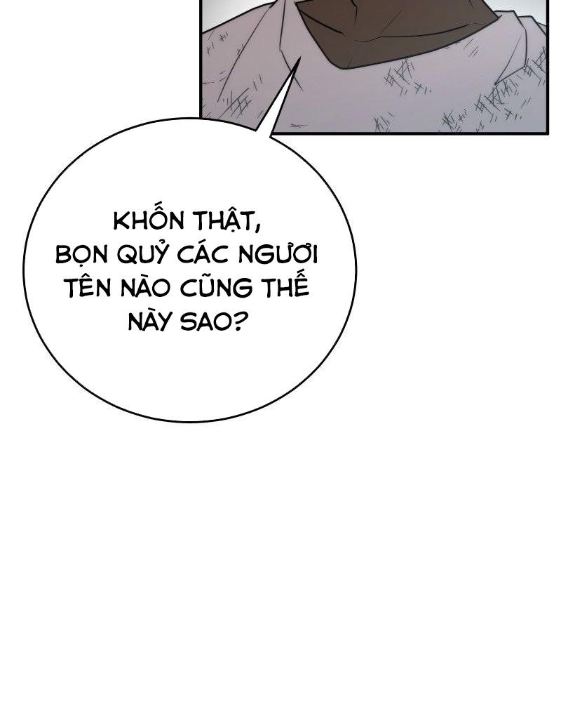Chương 77 - Trang 14