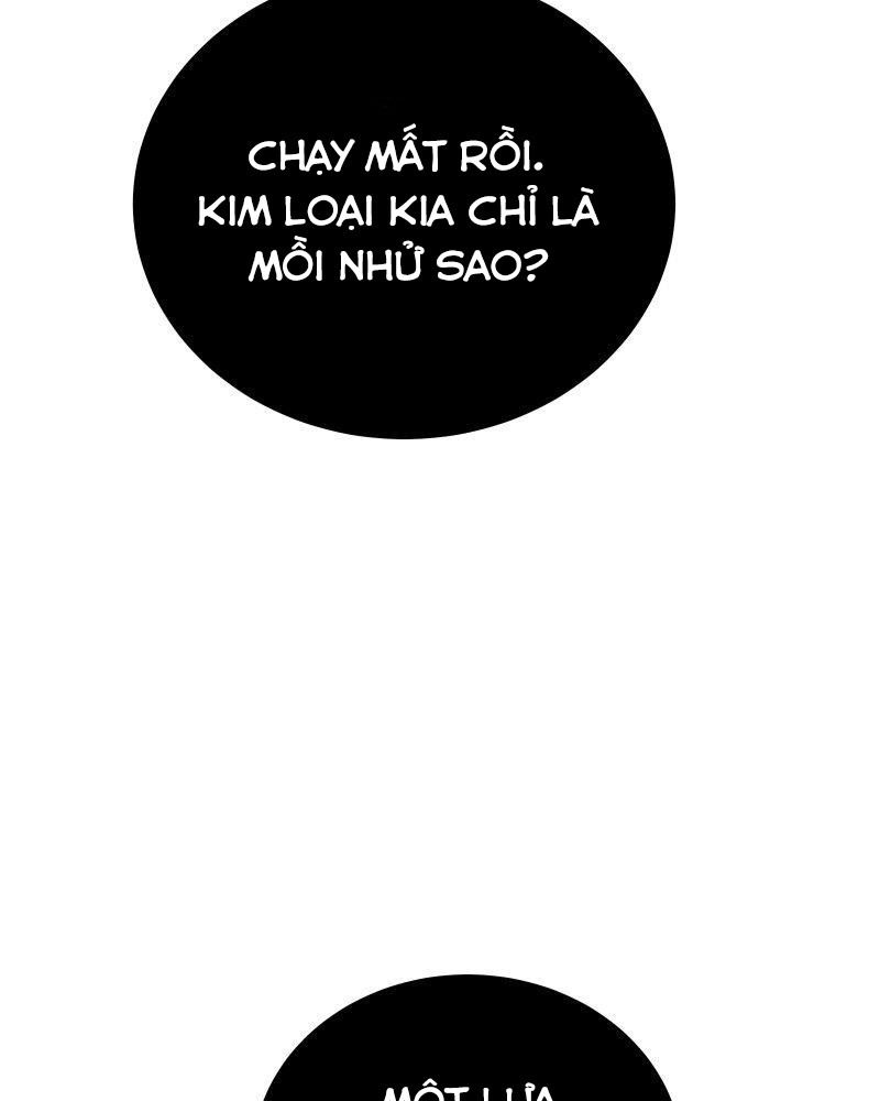 Chương 77 - Trang 132