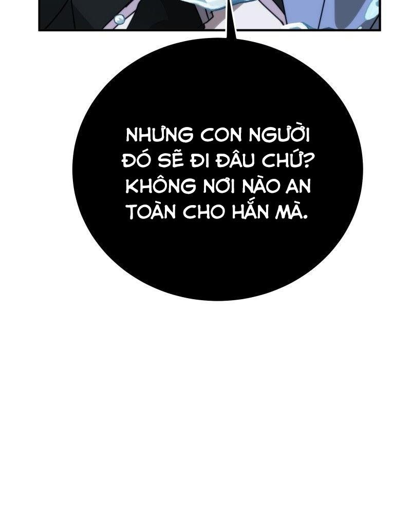 Chương 77 - Trang 134