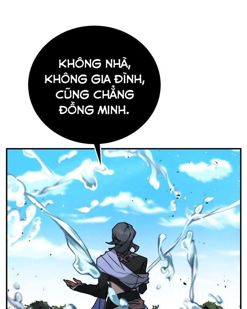 Chương 77 - Trang 135