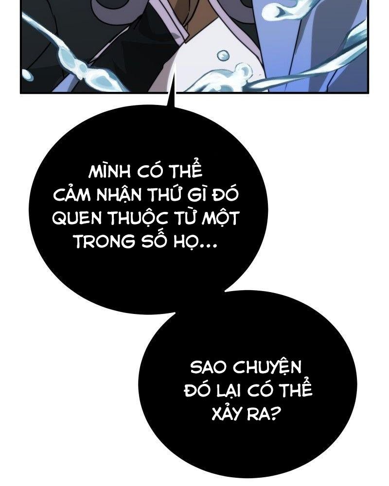 Chương 77 - Trang 140