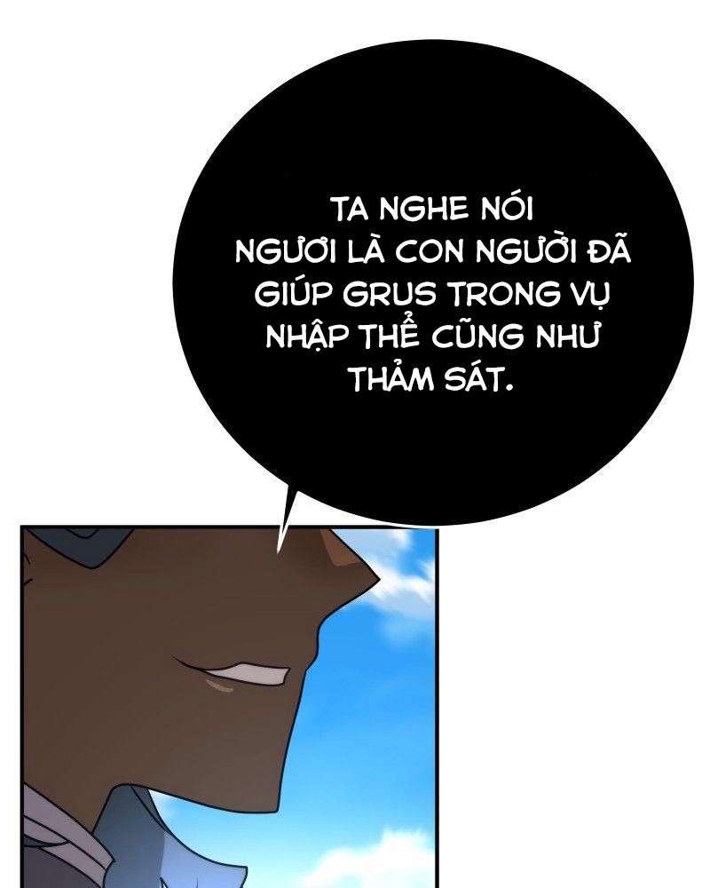 Chương 77 - Trang 15