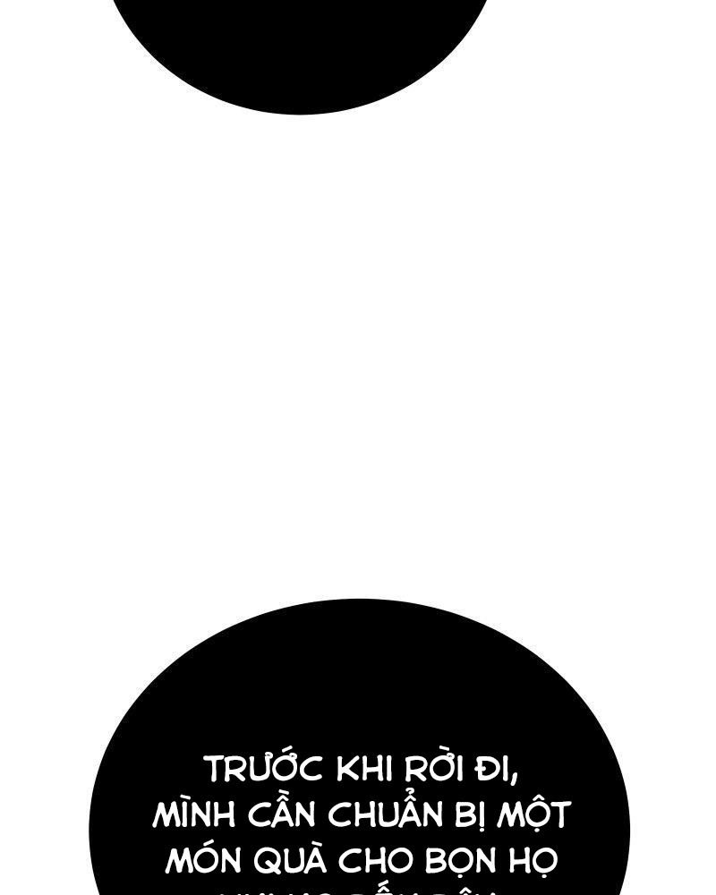 Chương 77 - Trang 143
