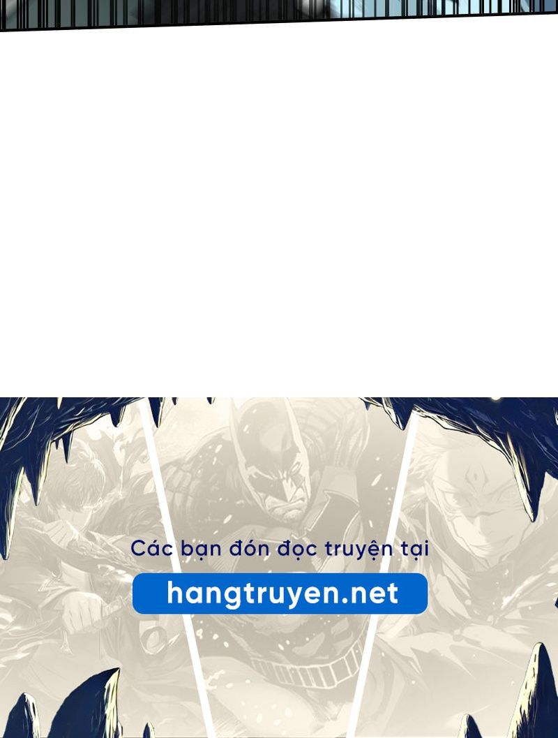 Chương 77 - Trang 149