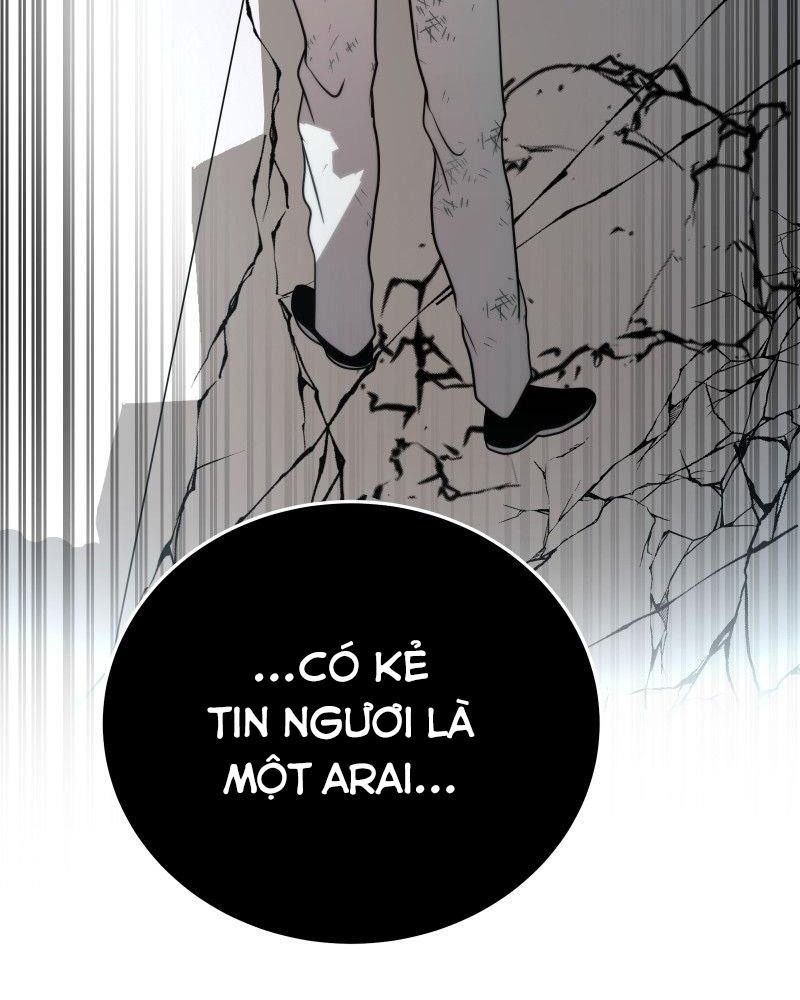 Chương 77 - Trang 20