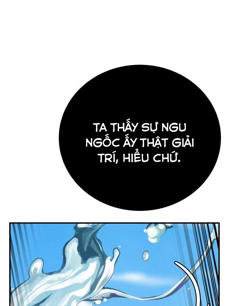 Chương 77 - Trang 31