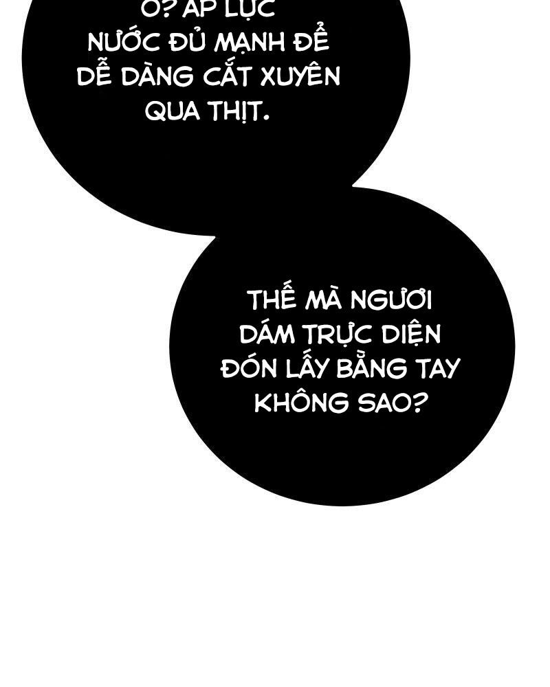 Chương 77 - Trang 42