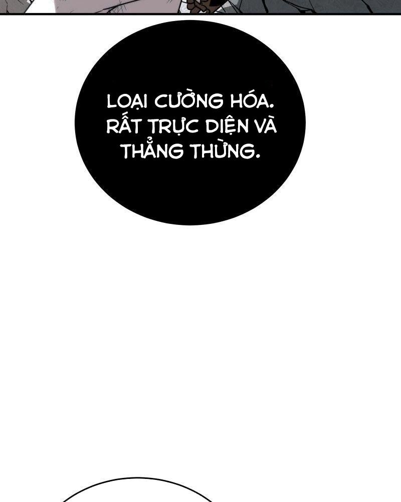 Chương 77 - Trang 73