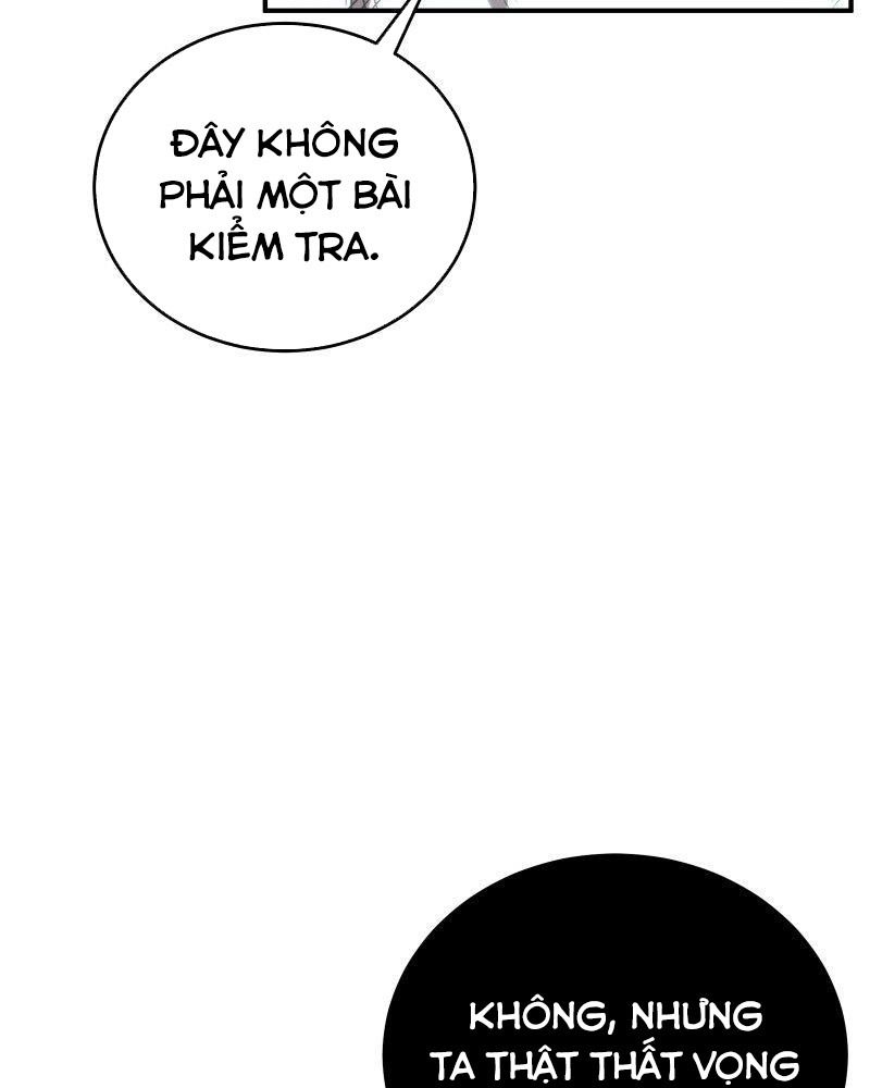 Chương 77 - Trang 75