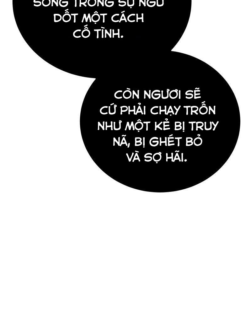 Chương 77 - Trang 80