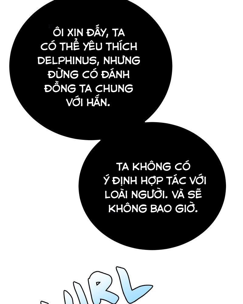 Chương 77 - Trang 9