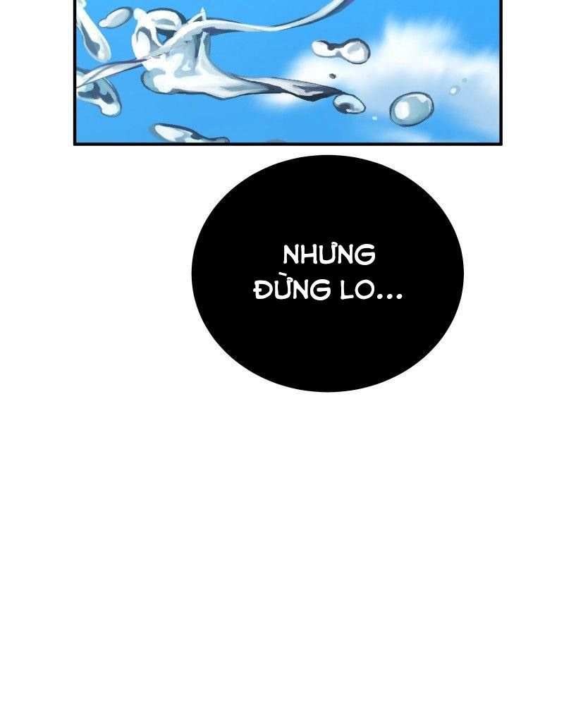 Chương 77 - Trang 85