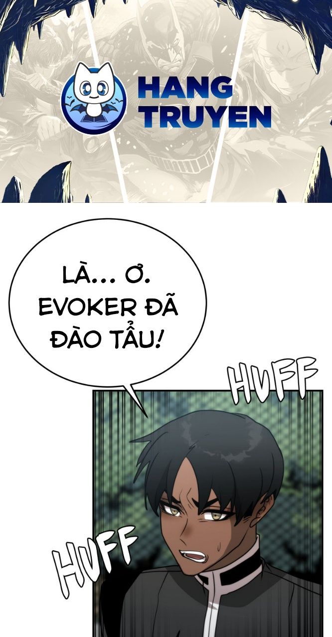 Chương 78 - Trang 1