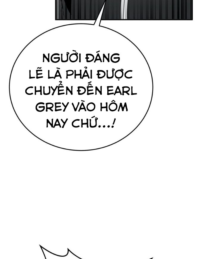 Chương 78 - Trang 2