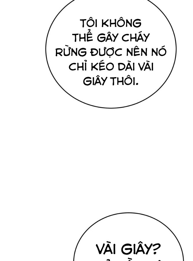 Chương 78 - Trang 102