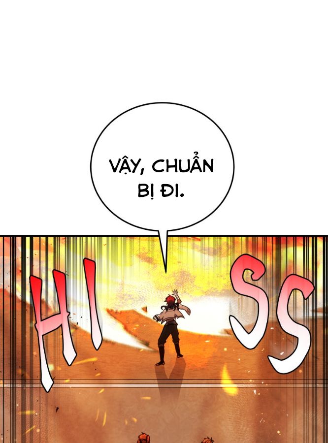 Chương 78 - Trang 104
