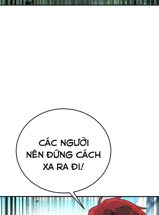 Chương 78 - Trang 106