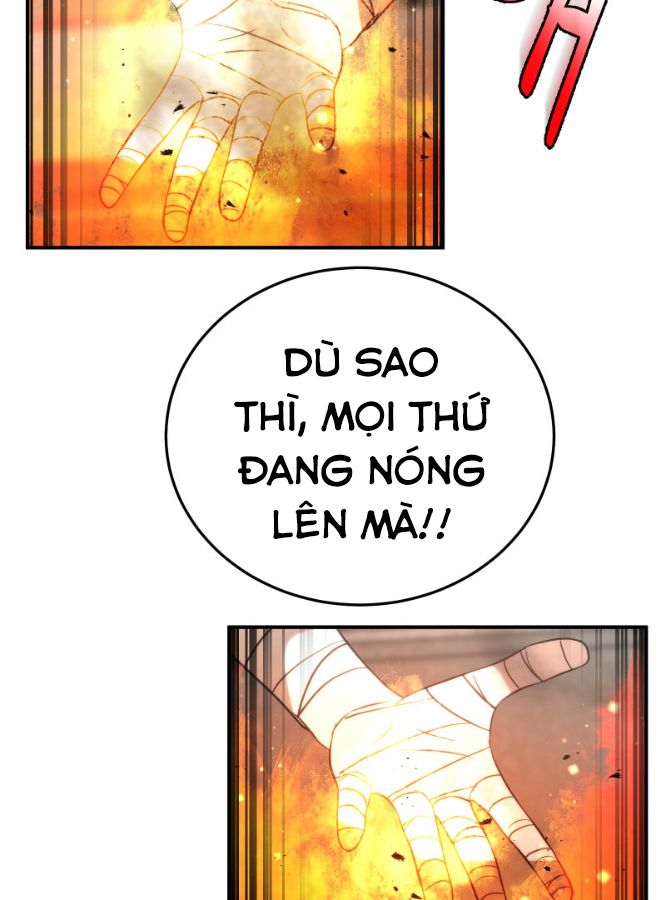 Chương 78 - Trang 108