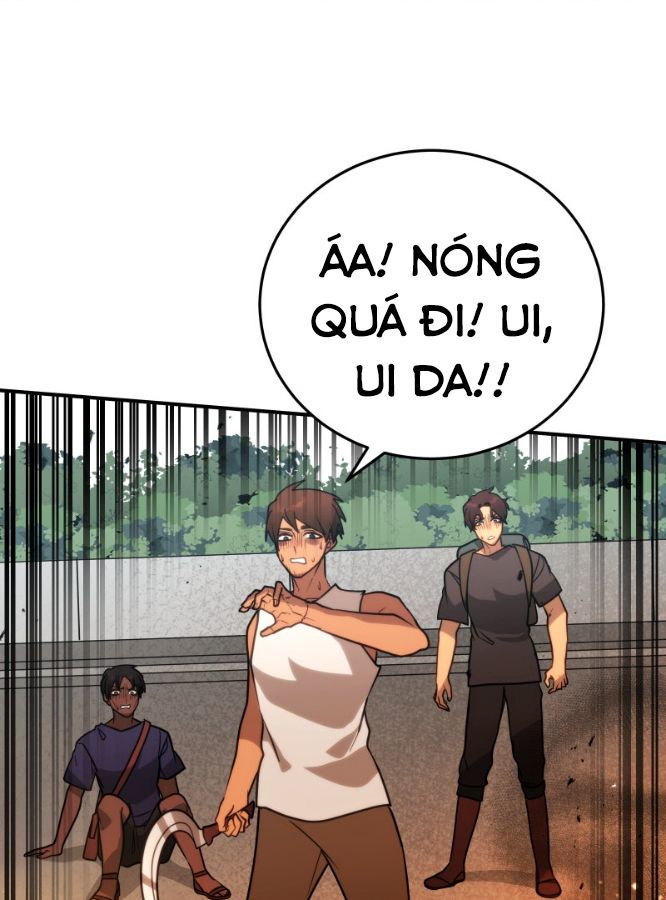 Chương 78 - Trang 113
