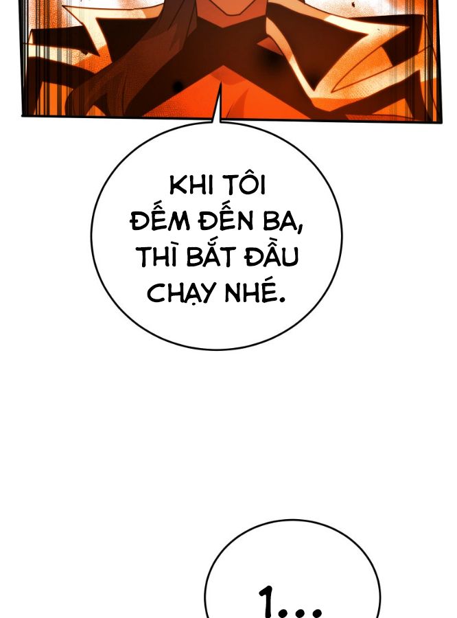Chương 78 - Trang 115
