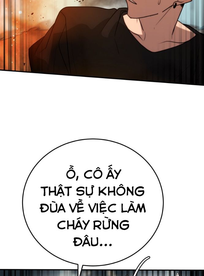 Chương 78 - Trang 128