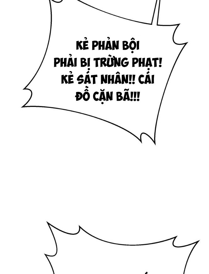 Chương 78 - Trang 15
