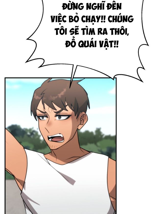 Chương 78 - Trang 16