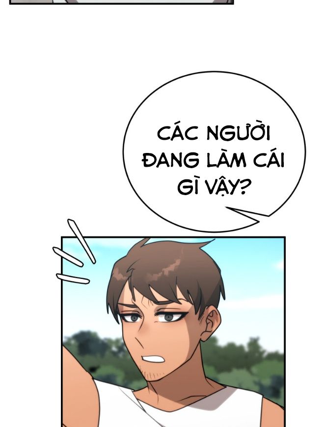 Chương 78 - Trang 17