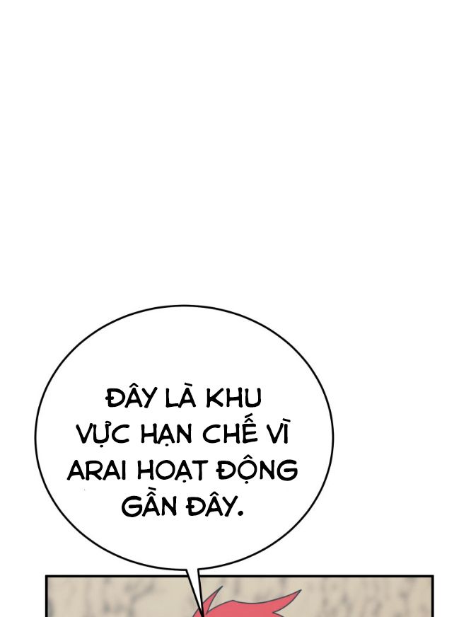 Chương 78 - Trang 20