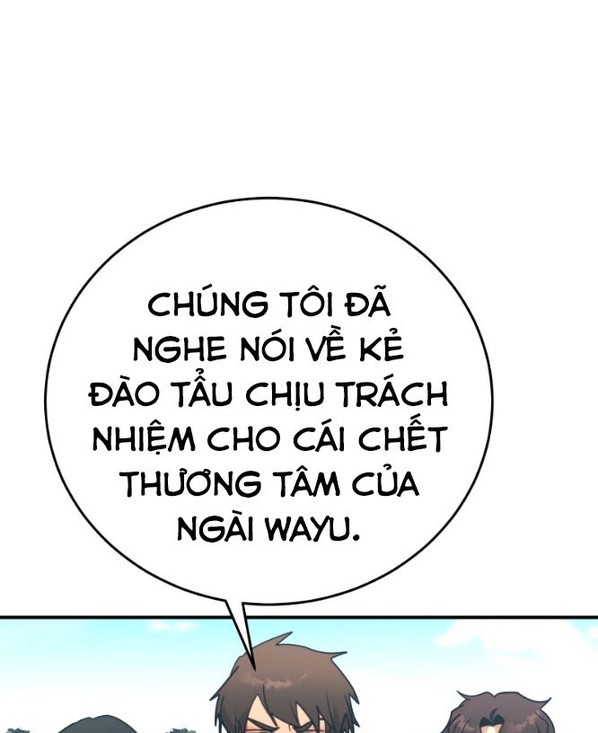 Chương 78 - Trang 23