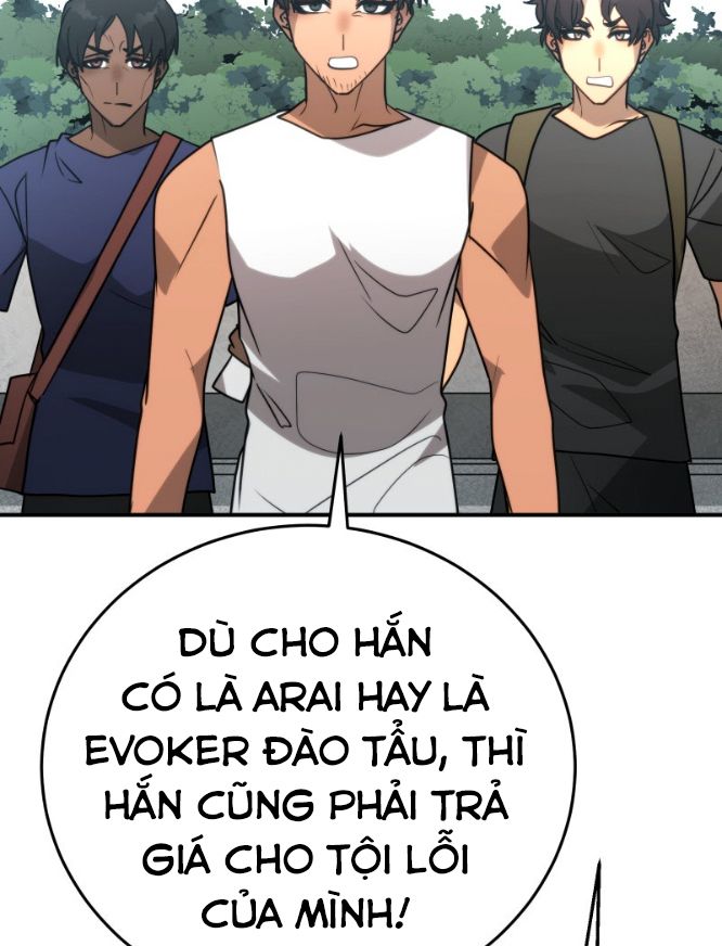 Chương 78 - Trang 24