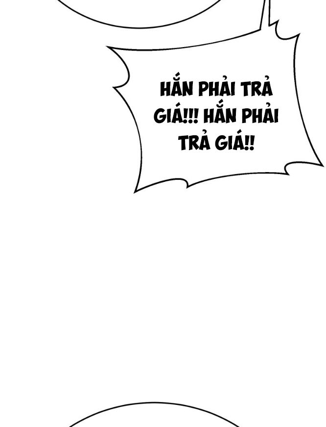 Chương 78 - Trang 25