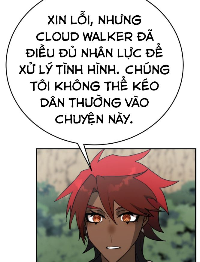 Chương 78 - Trang 26