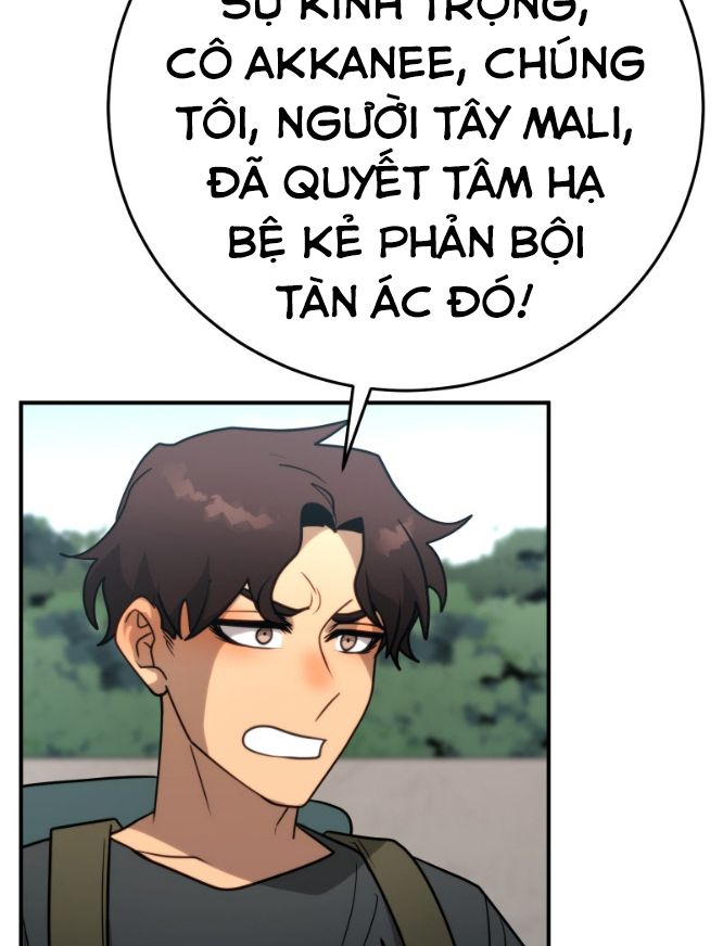 Chương 78 - Trang 28