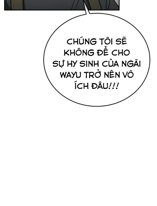 Chương 78 - Trang 29