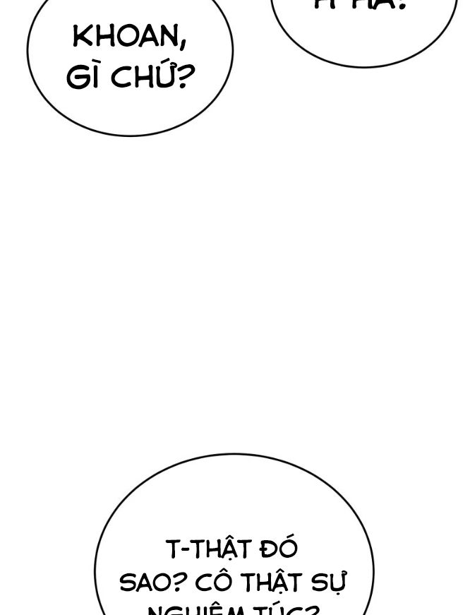 Chương 78 - Trang 33