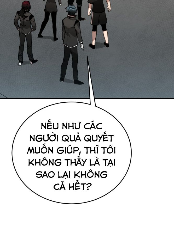 Chương 78 - Trang 35