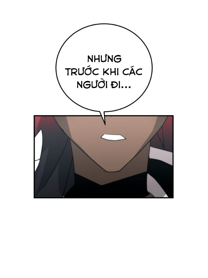 Chương 78 - Trang 36