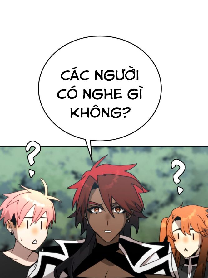 Chương 78 - Trang 37