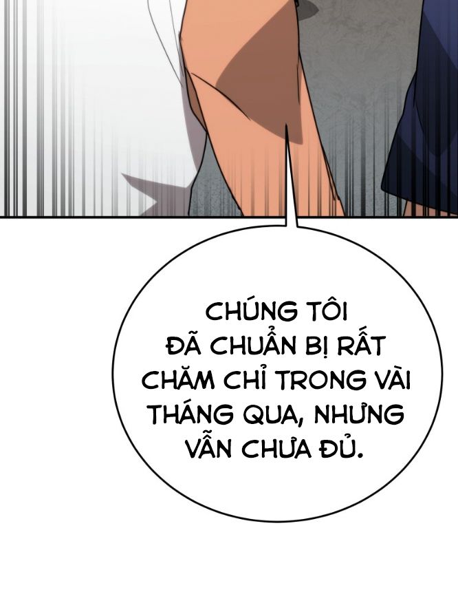 Chương 78 - Trang 47