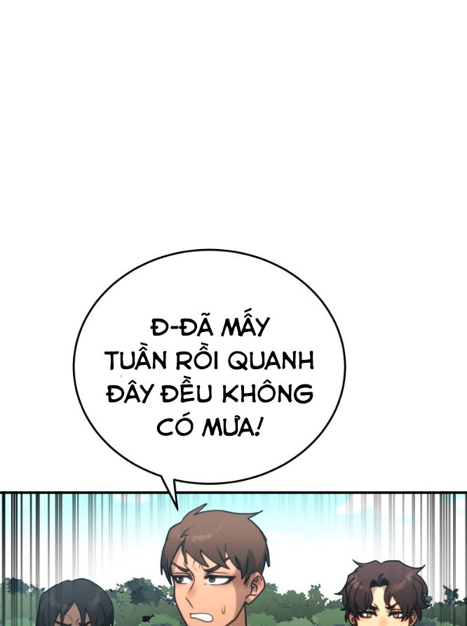 Chương 78 - Trang 48