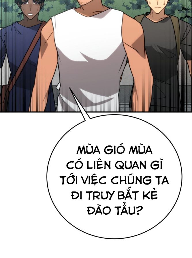 Chương 78 - Trang 49