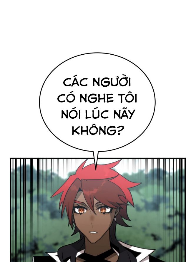 Chương 78 - Trang 51