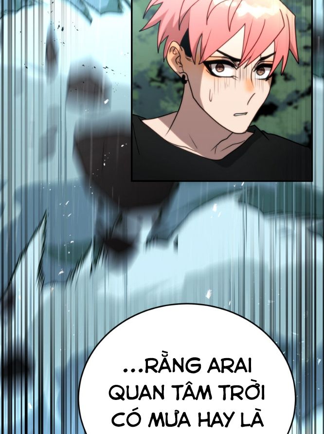 Chương 78 - Trang 55