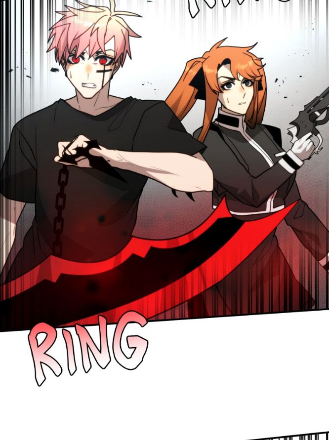 Chương 78 - Trang 62